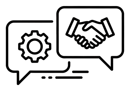 Automated Deal Negotiation