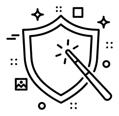 On-Brand AI Content Creation