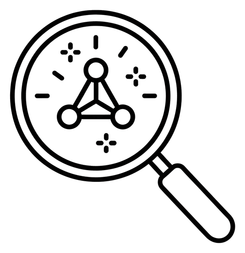 Smart Deal Discovery